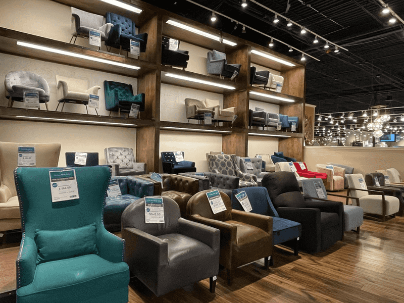 Award Winning Status In Gwinnett And Beyond