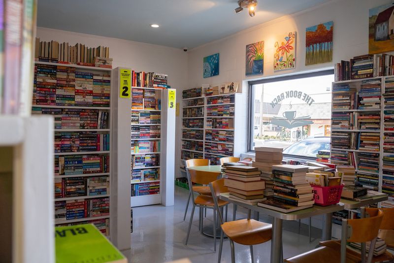 Lazy Afternoons for Families and Young Readers