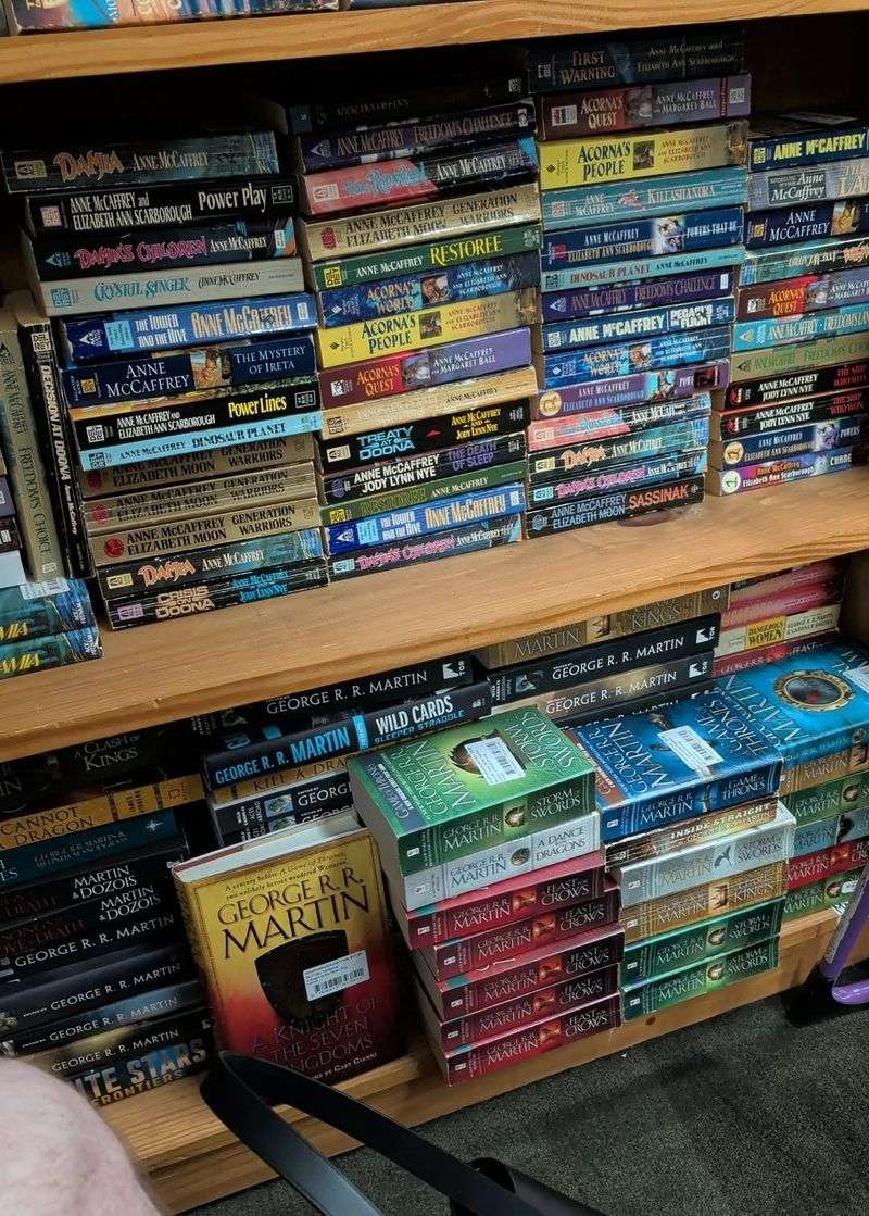 Prices That Make Your Wallet Smile