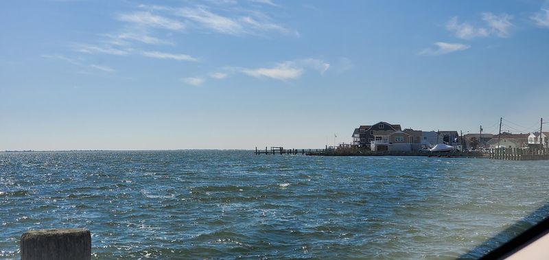 Lindenhurst
