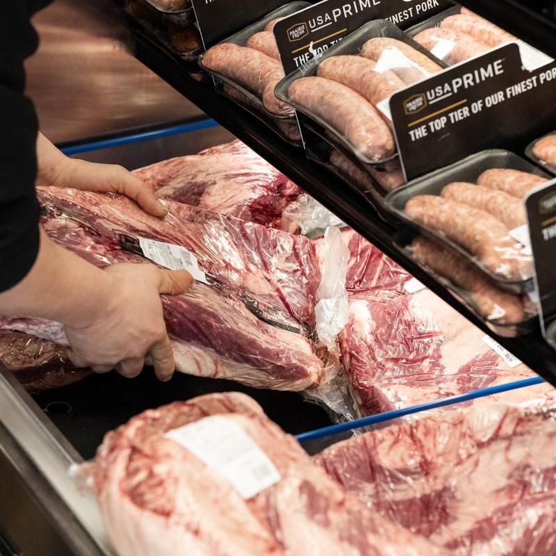 Weekly Specials Are Where Smart Shoppers Win