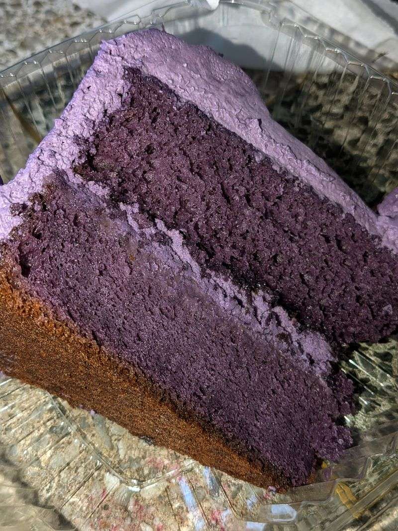 Kape't Torta - Elmhurst