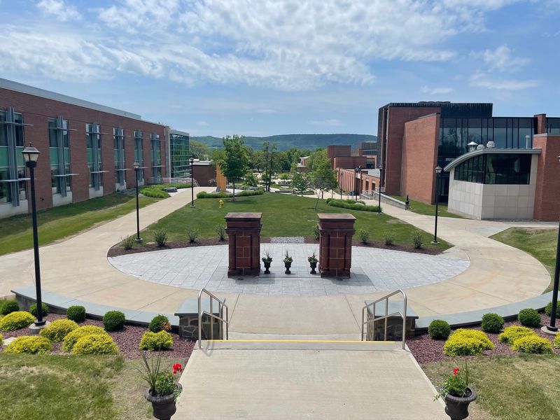 SUNY Oneonta