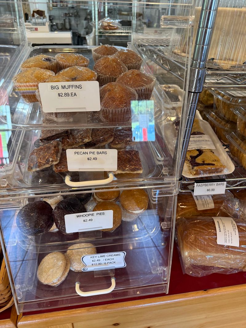 Cookie Lovers Get Their Own Treasure Hunt