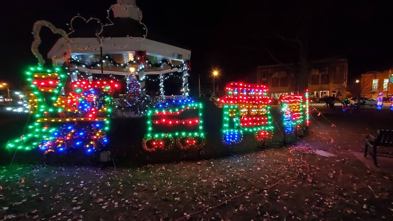 Festivals That Fill The Calendar From Summer To December