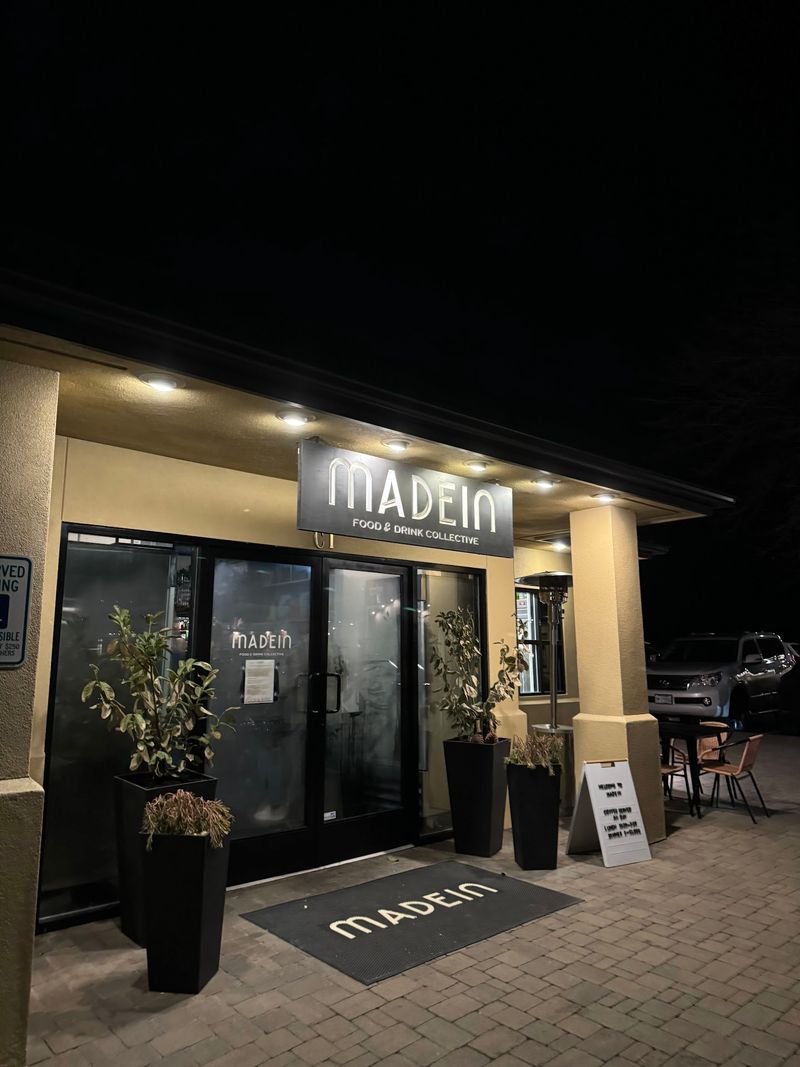 Finding Your Way To This Reno Favorite