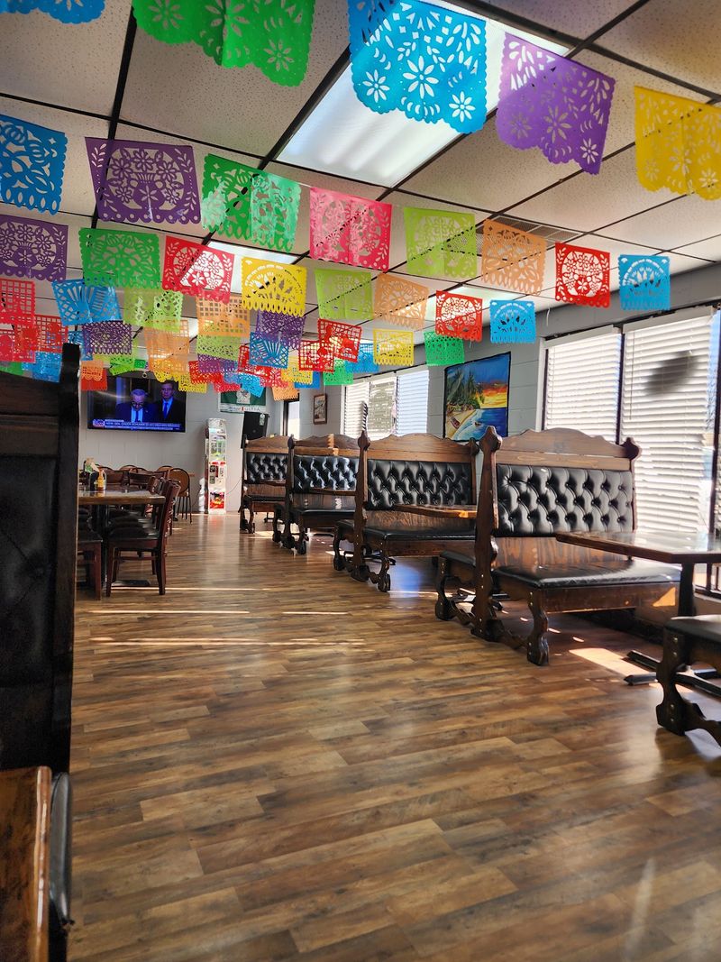 Roomy Seats, Family Perks, And A Spot On Grand Avenue Worth Finding
