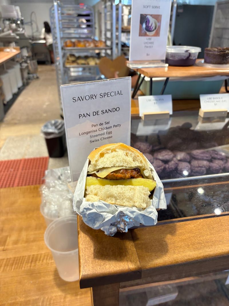 Lunch Gets Seriously Homestyle Midweek