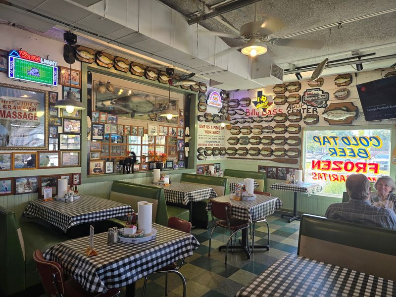 Your Next Fort Worth Adventure Stop