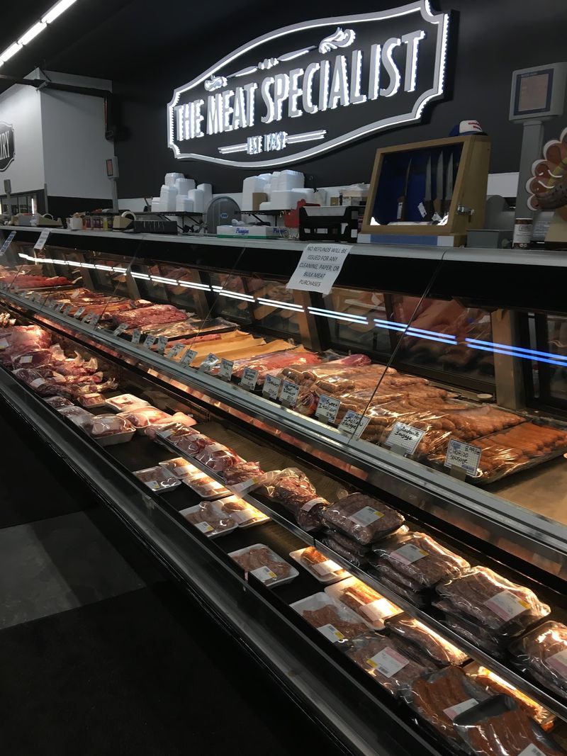 Plan Your Delicious Stop
