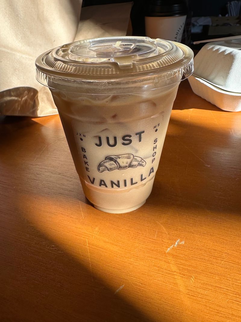 Coffee, Chai, and Kid-Friendly Sips