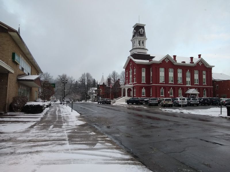 Herkimer