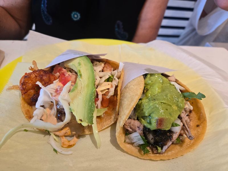 Meat-Free Picks That Hold Their Own