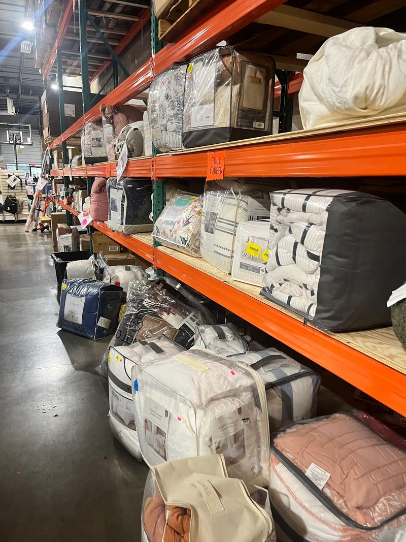 Smart Habits For A Successful Haul
