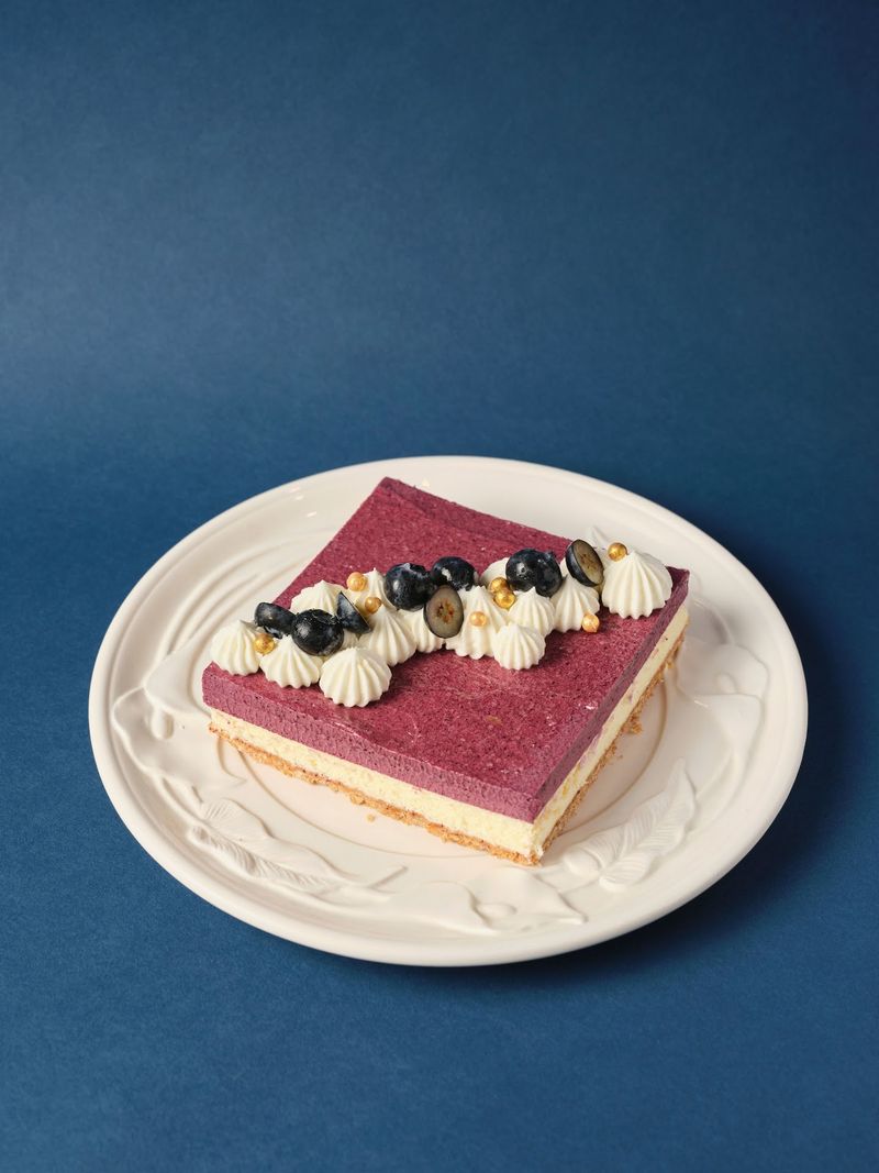 Custom Cakes, Catering, and Celebrations