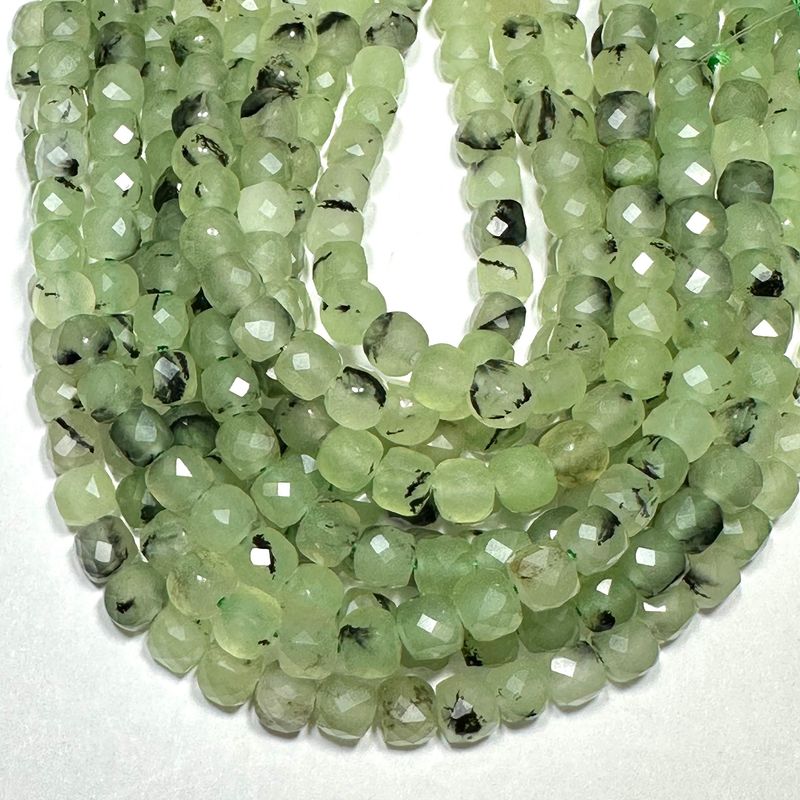 Natural Stones That Feel Like Earth Treasures
