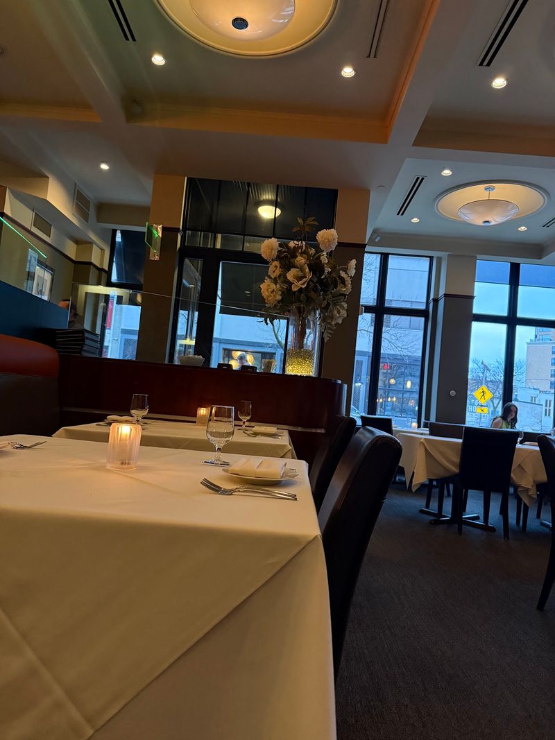 Planning Your Visit To Downtown Madison