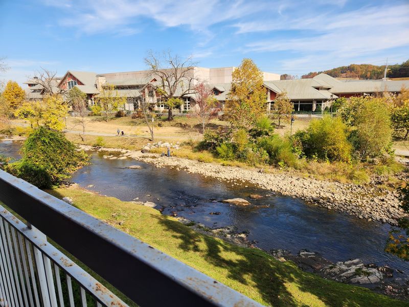 Pigeon Forge