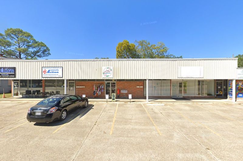 Sweet Magnolia Boutique & Resale, Picayune, MS