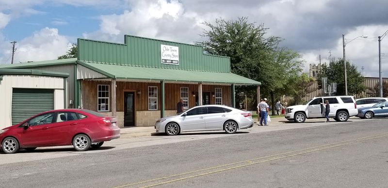 A Move Down The Road Gave This Store A Fresh Start