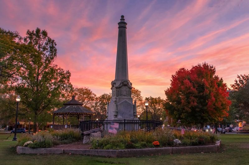 Natick
