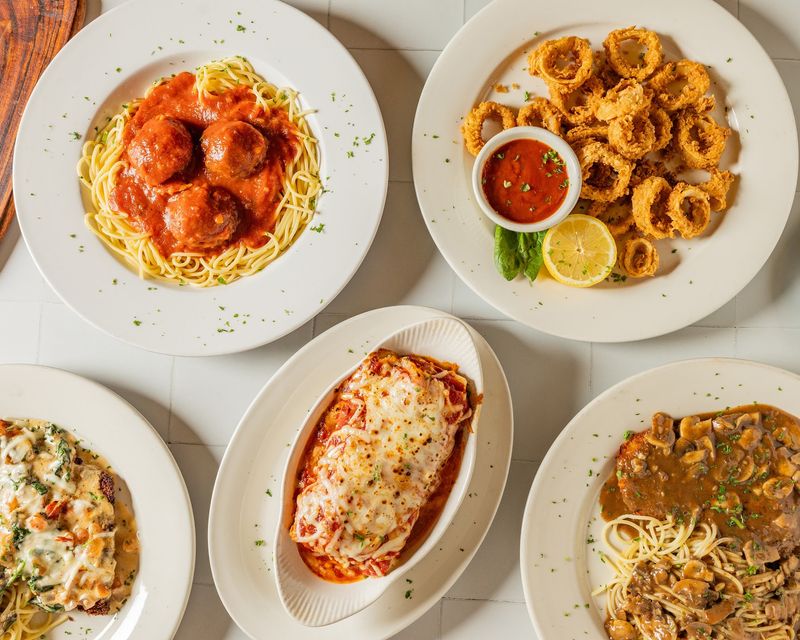 Comfort Classics Done Right