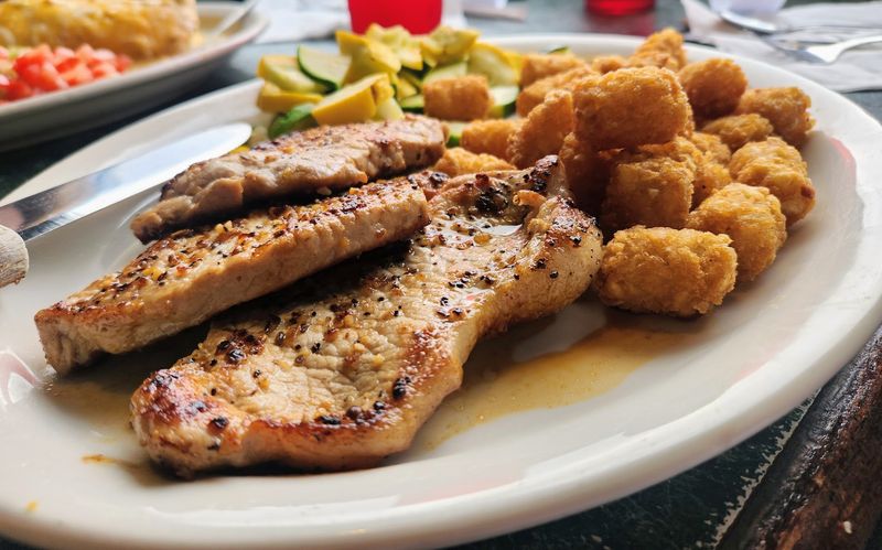 Virg's, Taylorsville, UT