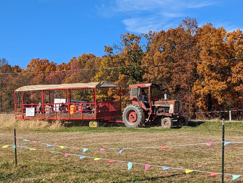Gearhard Farms