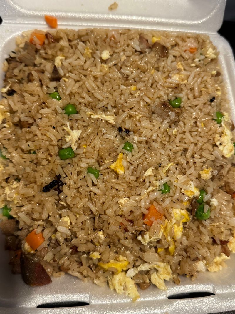 Takeout Night Just Got Much Easier