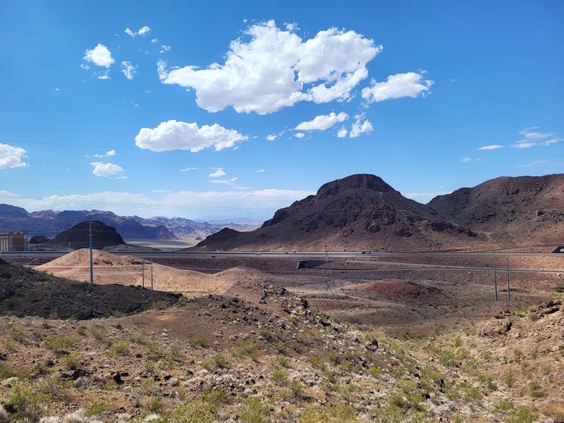 Why This Canyon Deserves A Spot On Your Fall Calendar