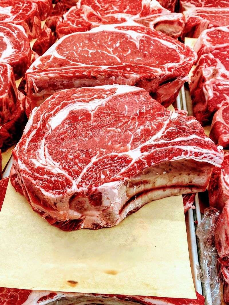 These Steaks Could Make Your Next Dinner Something Special