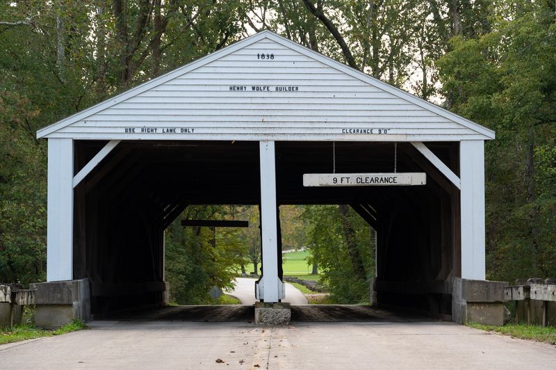 Plan Your Gate Before You Hit The Road