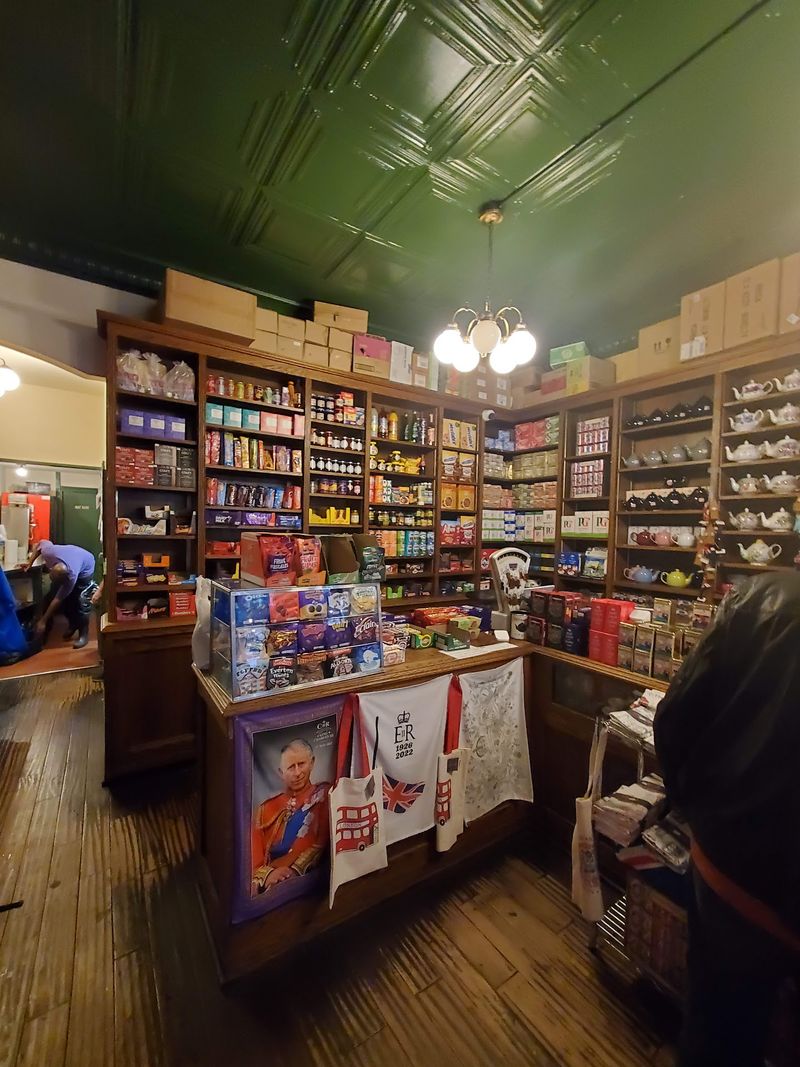 Plan Your Visit Like A Regular