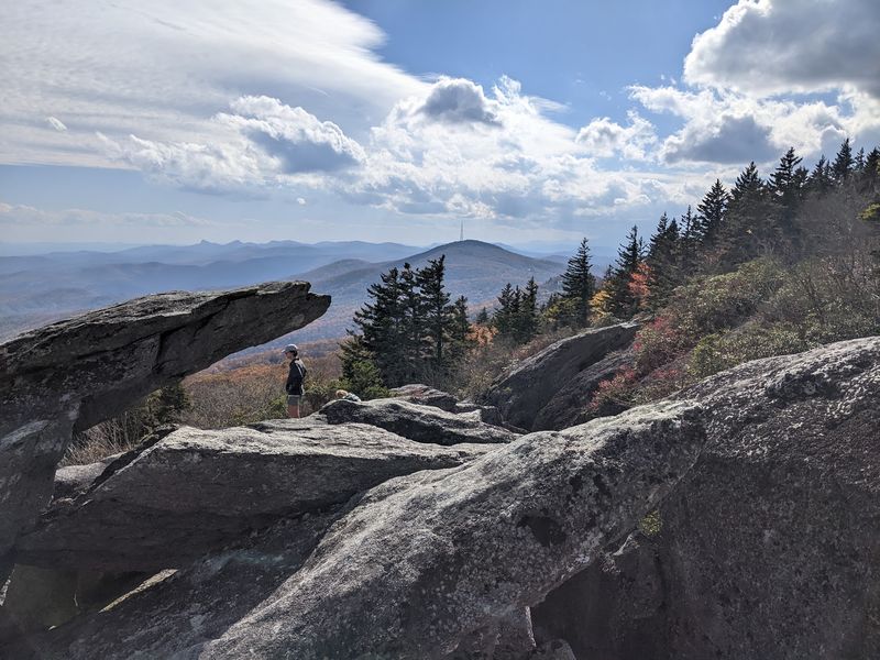 Pack Like A Mountain Pro
