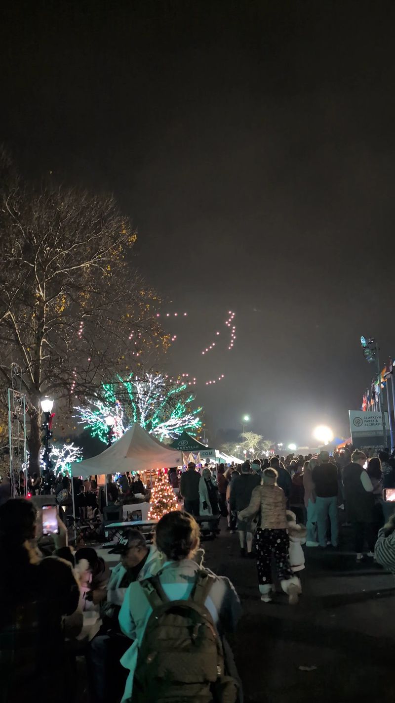 Smart Planning Makes Your Glowing Night Even Better