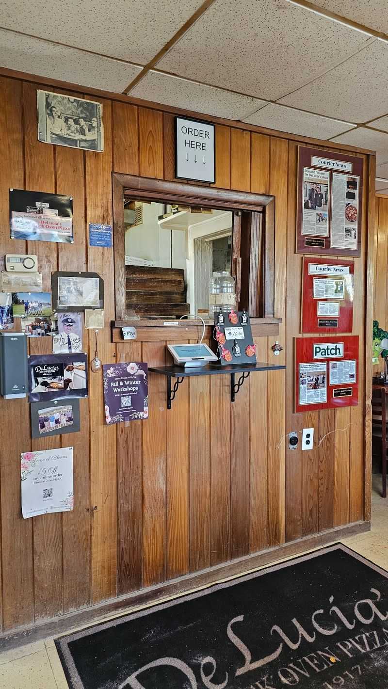 Why Raritan Deserves A Spot On Your Route