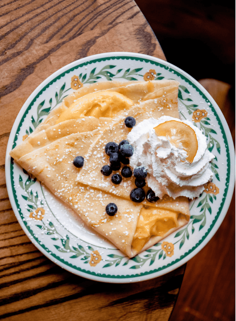 Why This Spot Belongs On Your Wisconsin List