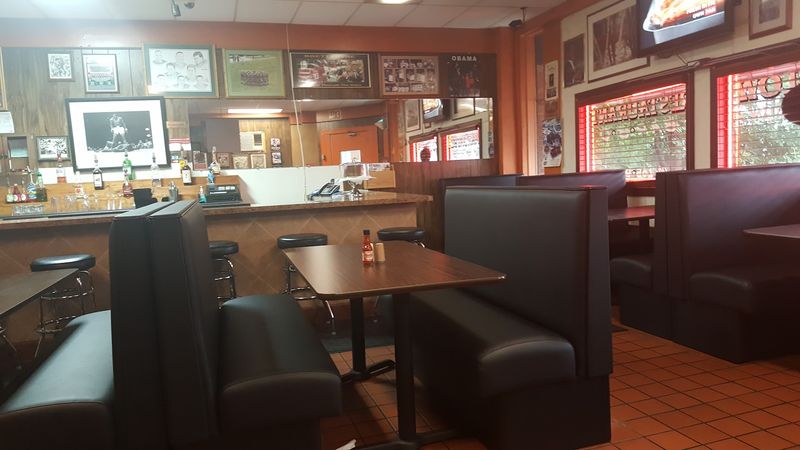 Why This Cozy Stop Belongs On Your List