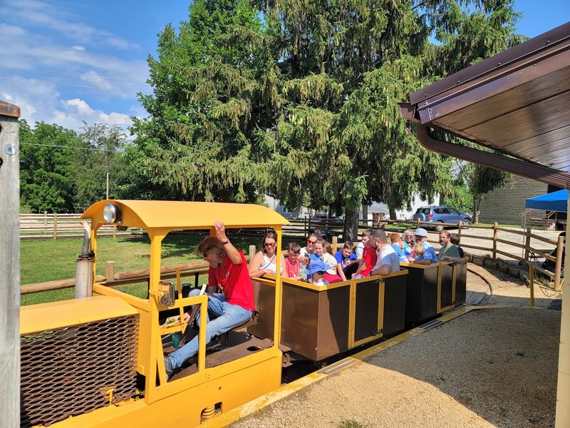 Special Events Worth Marking On Your Calendar
