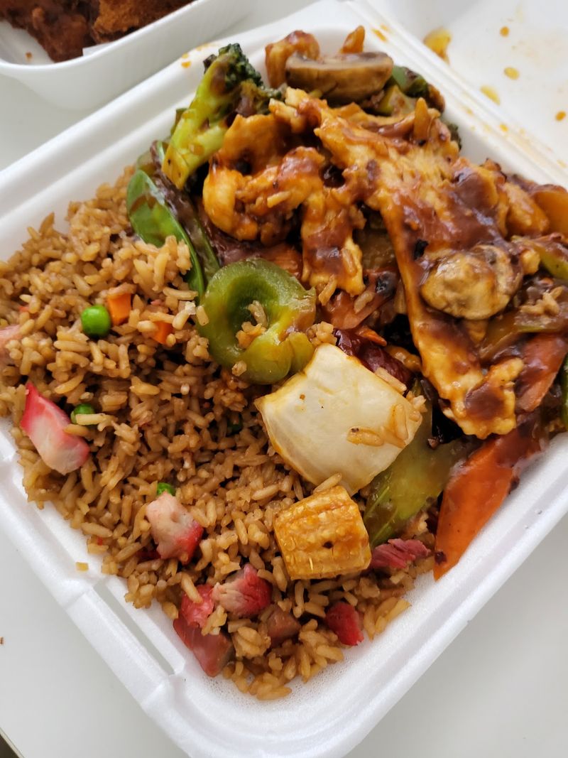 Why This Local Spot Deserves A Place On Your List