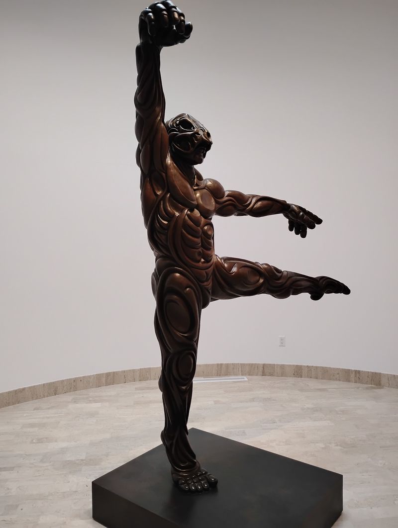 Why This Peaceful Museum Deserves Your Time