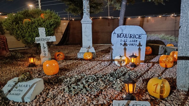 Socktober Gives The Season A Kind Heart