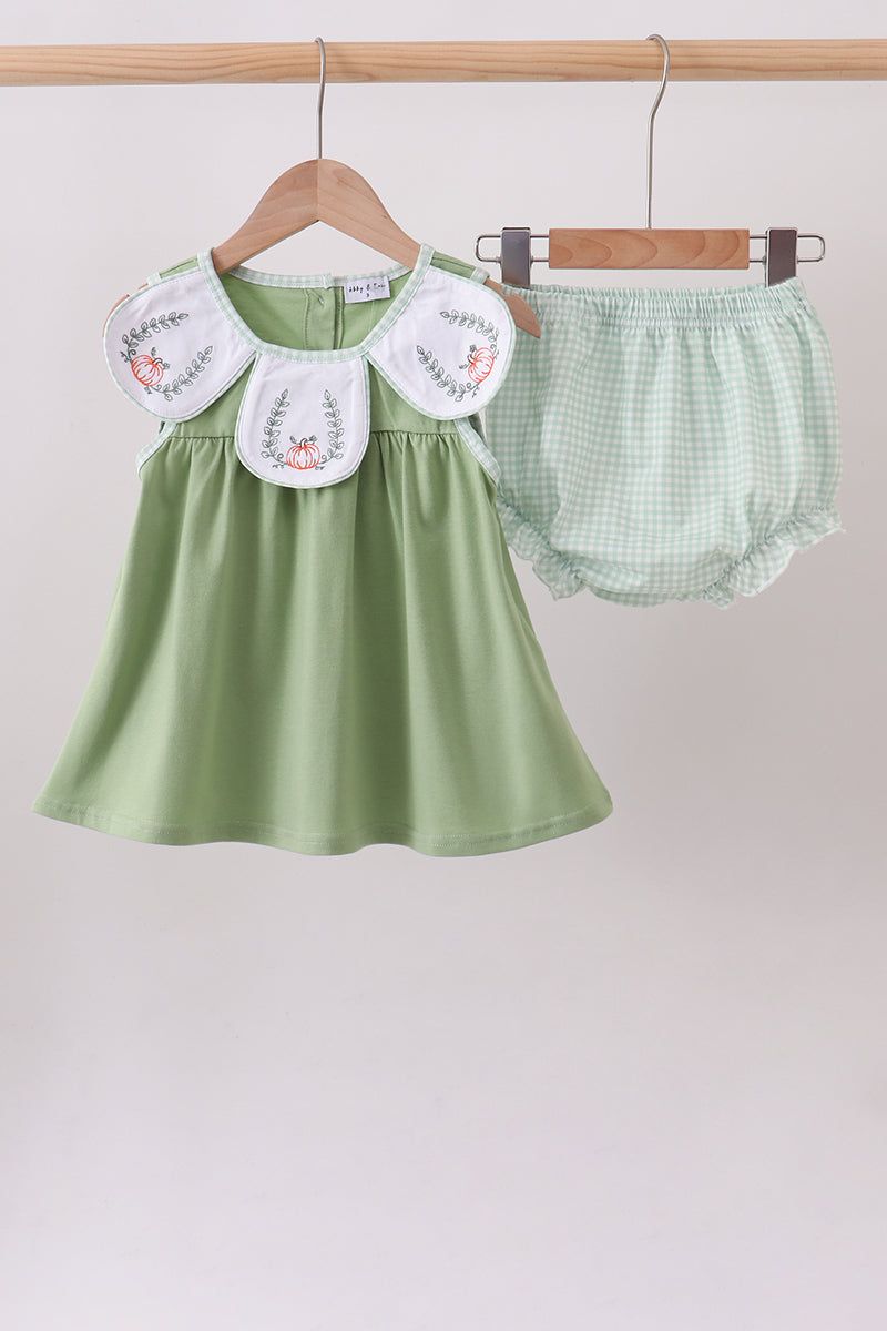 Traditions Childrens Resale