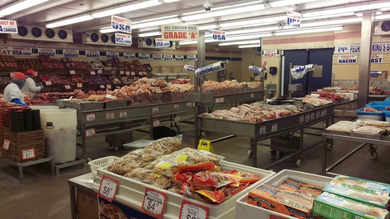 Wholesale Prices That Make Bulk Buying Feel Smart
