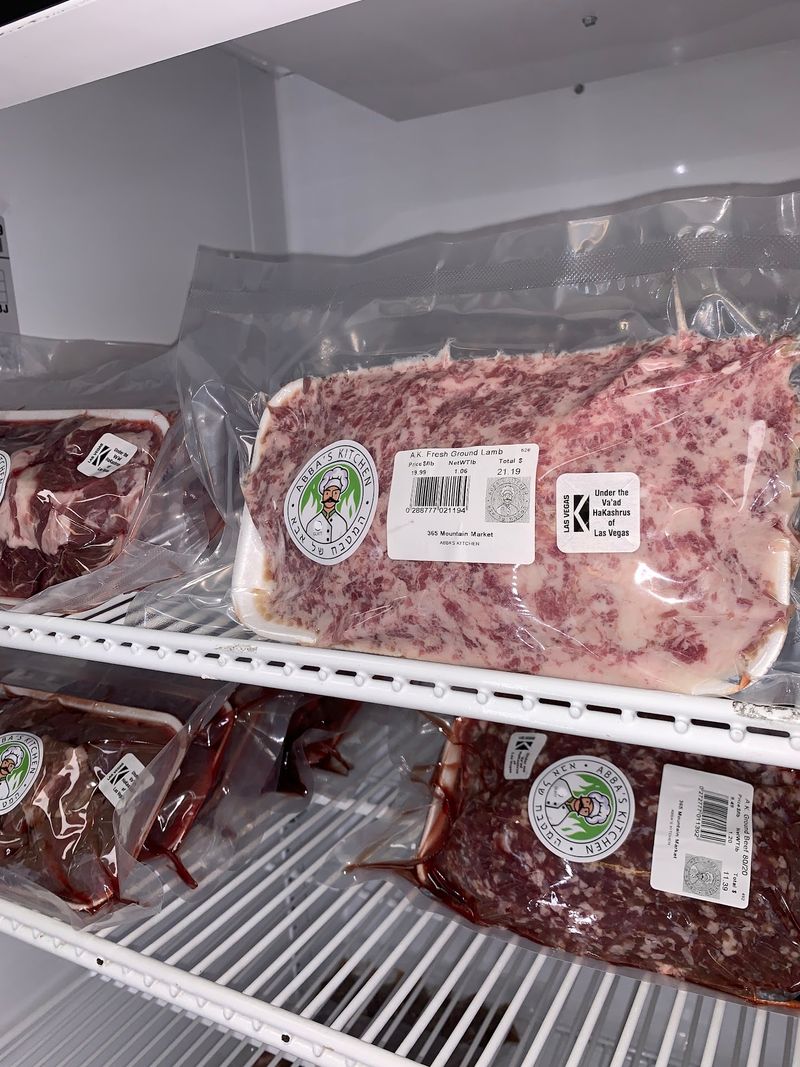 Fresh And Frozen Finds For Weeknight Dinners