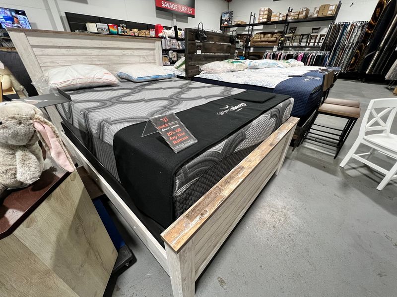 Your Next Sofa Could Come With A Seriously Happy Price Tag