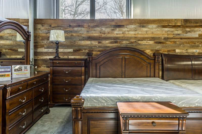 Mattresses And Decor Worth A Look