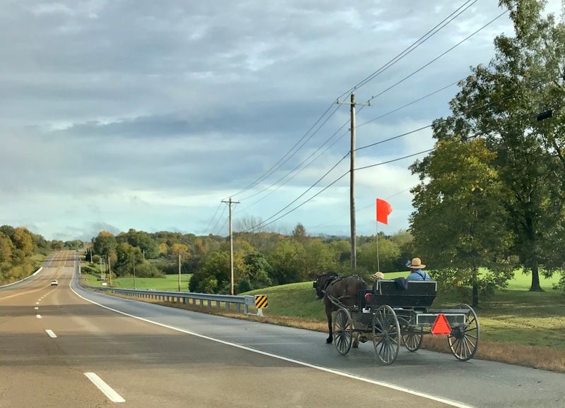 Etowah