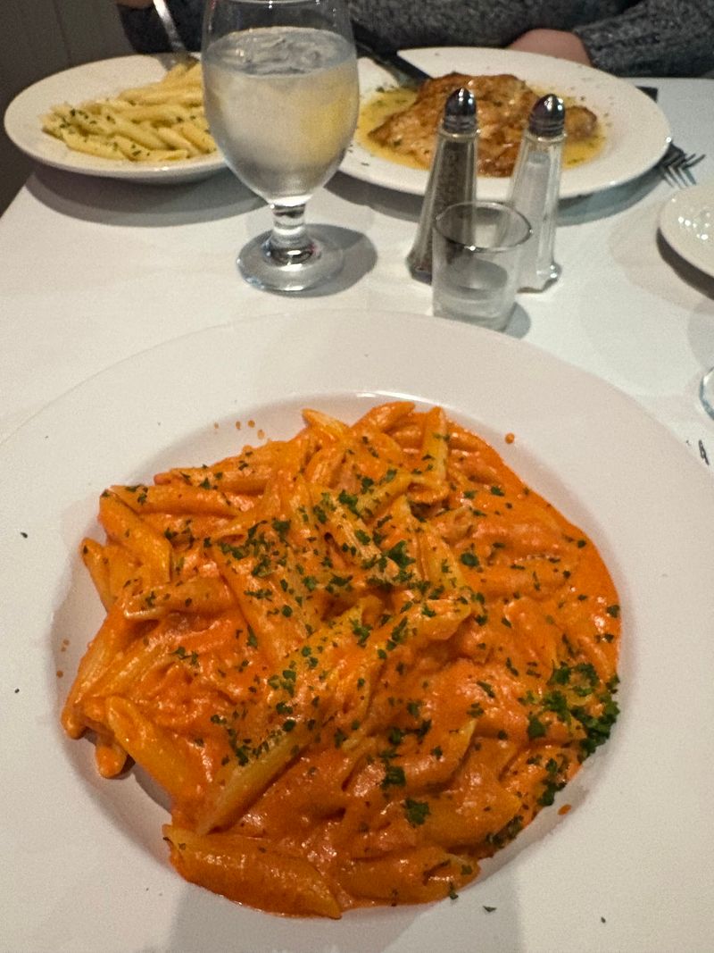 Lunch Specials That Make Midday Feel Like A Holiday