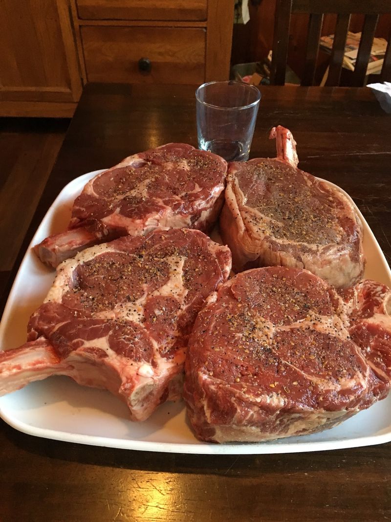 CP Foods Specialty Market - Cortland